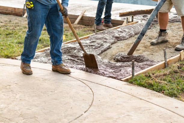  Pine Air, FL Concrete contractor Pros